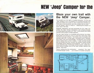 1969 Jeep Recreational Fleet-04.jpg